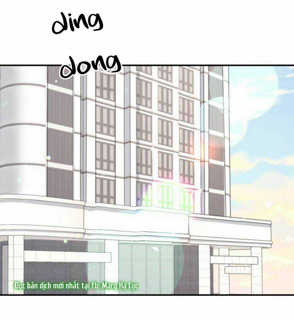 Hôn Nhân Hoàn Hảo - Chapter 32 - Trang 1