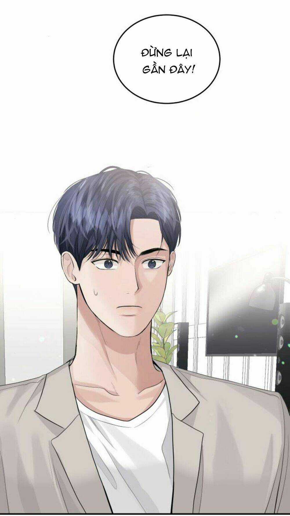 Hôn Nhân Hoàn Hảo - Chapter 32 - Trang 13