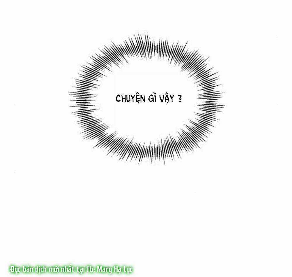 Hôn Nhân Hoàn Hảo - Chapter 32 - Trang 14