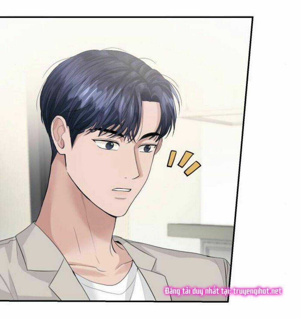 Hôn Nhân Hoàn Hảo - Chapter 32 - Trang 17