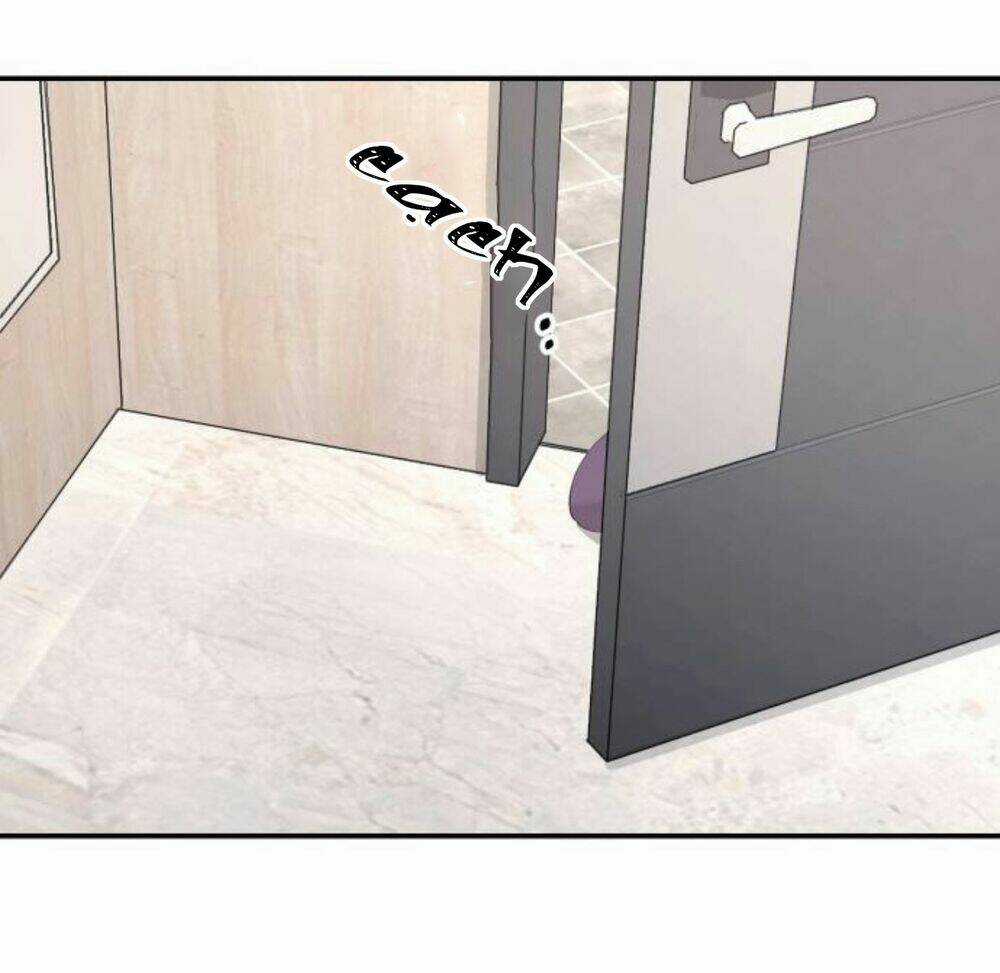 Hôn Nhân Hoàn Hảo - Chapter 32 - Trang 4