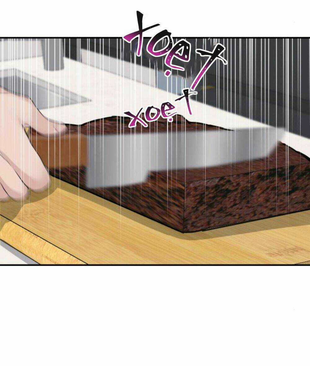 Hôn Nhân Hoàn Hảo - Chapter 32 - Trang 36