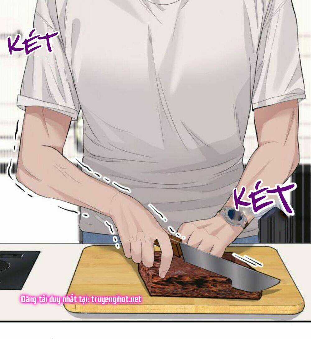 Hôn Nhân Hoàn Hảo - Chapter 32 - Trang 38