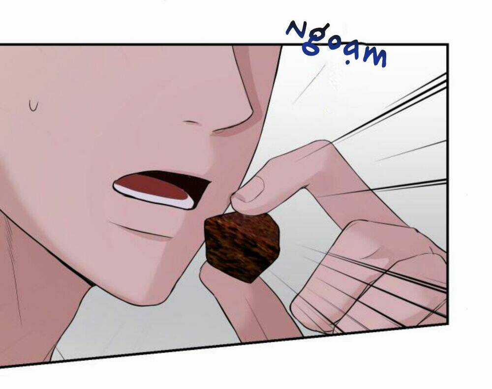 Hôn Nhân Hoàn Hảo - Chapter 32 - Trang 40