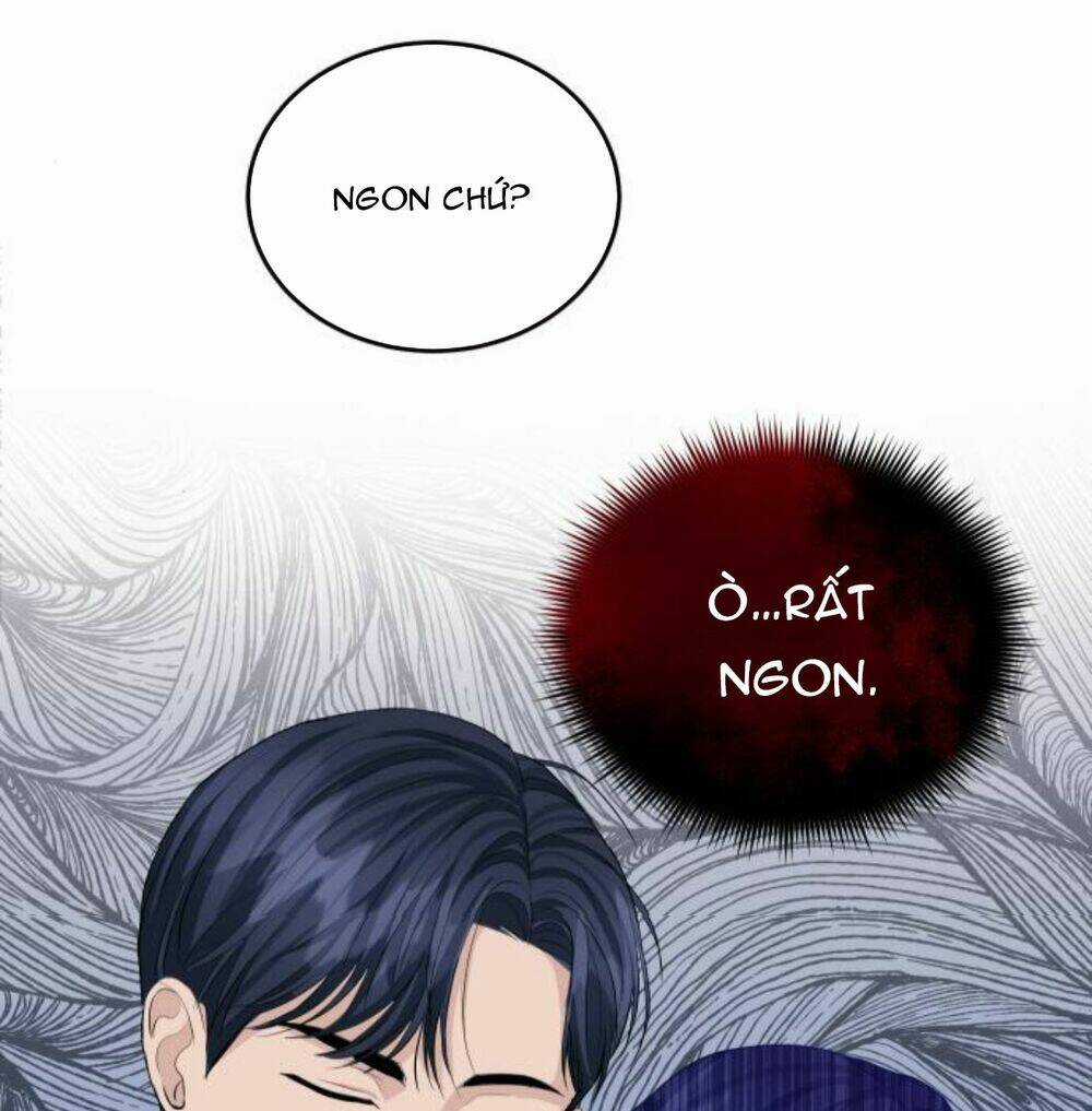 Hôn Nhân Hoàn Hảo - Chapter 32 - Trang 42