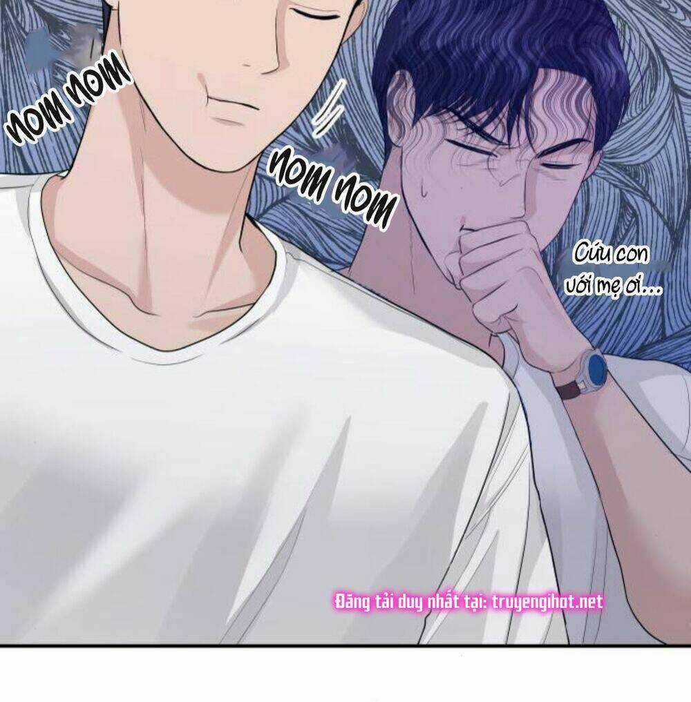 Hôn Nhân Hoàn Hảo - Chapter 32 - Trang 43