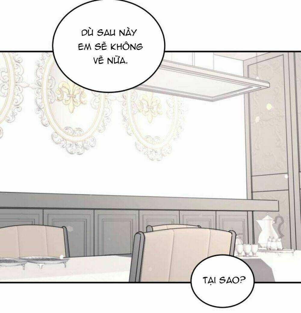 Hôn Nhân Hoàn Hảo - Chapter 32 - Trang 52