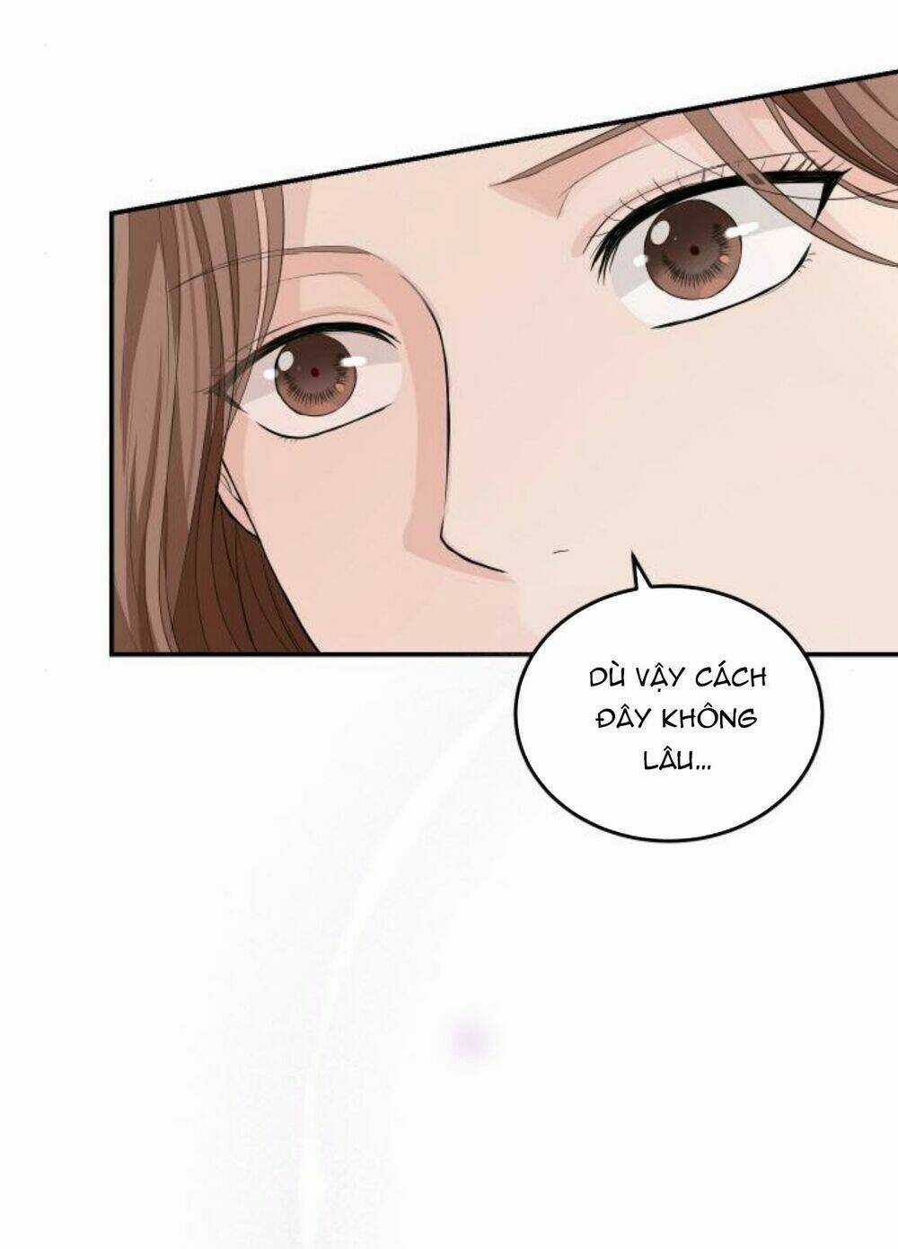 Hôn Nhân Hoàn Hảo - Chapter 32 - Trang 54