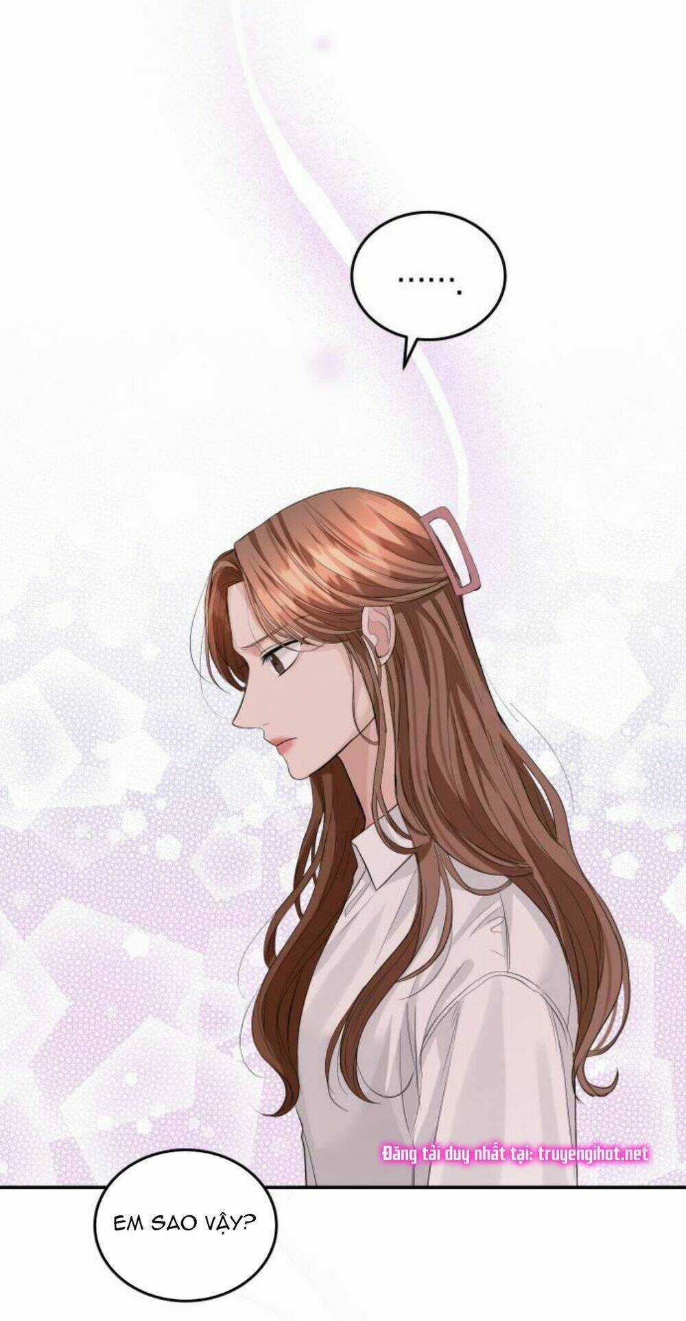 Hôn Nhân Hoàn Hảo - Chapter 32 - Trang 55