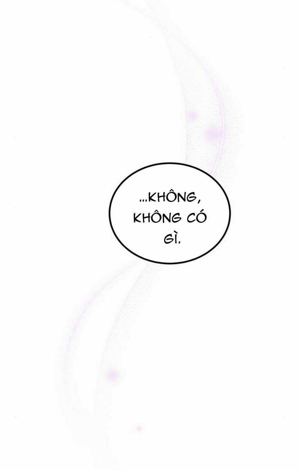 Hôn Nhân Hoàn Hảo - Chapter 32 - Trang 56