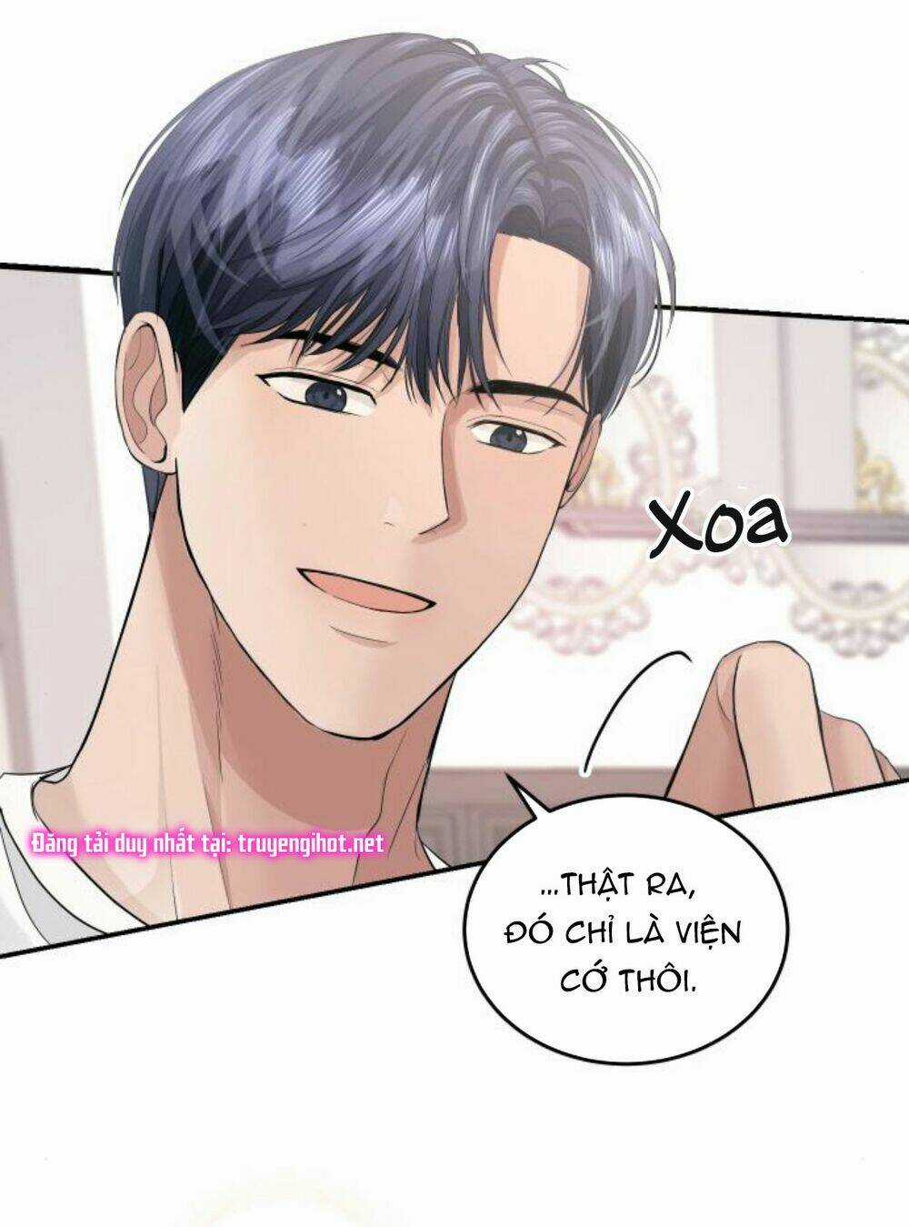 Hôn Nhân Hoàn Hảo - Chapter 32 - Trang 61