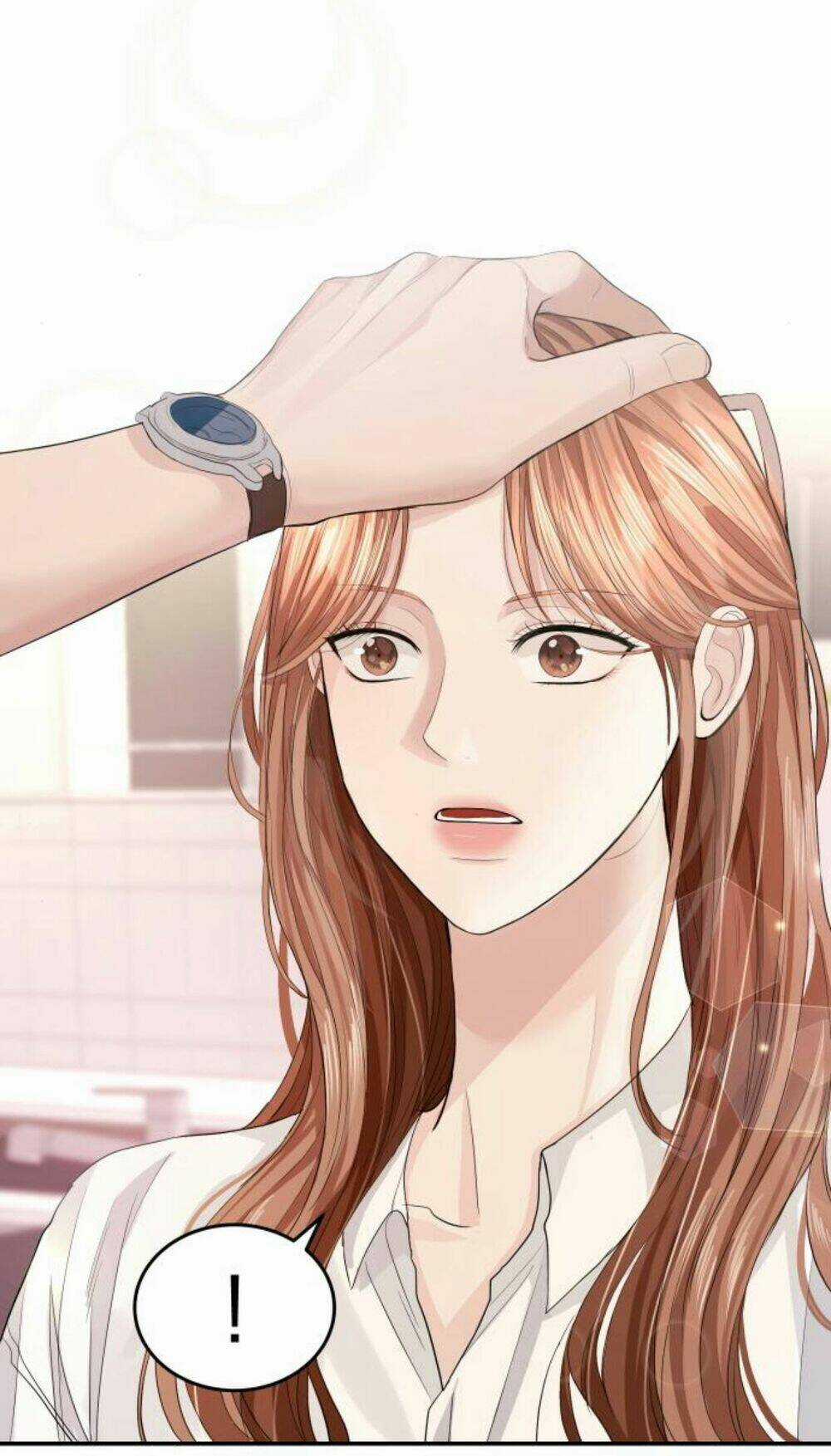 Hôn Nhân Hoàn Hảo - Chapter 32 - Trang 62