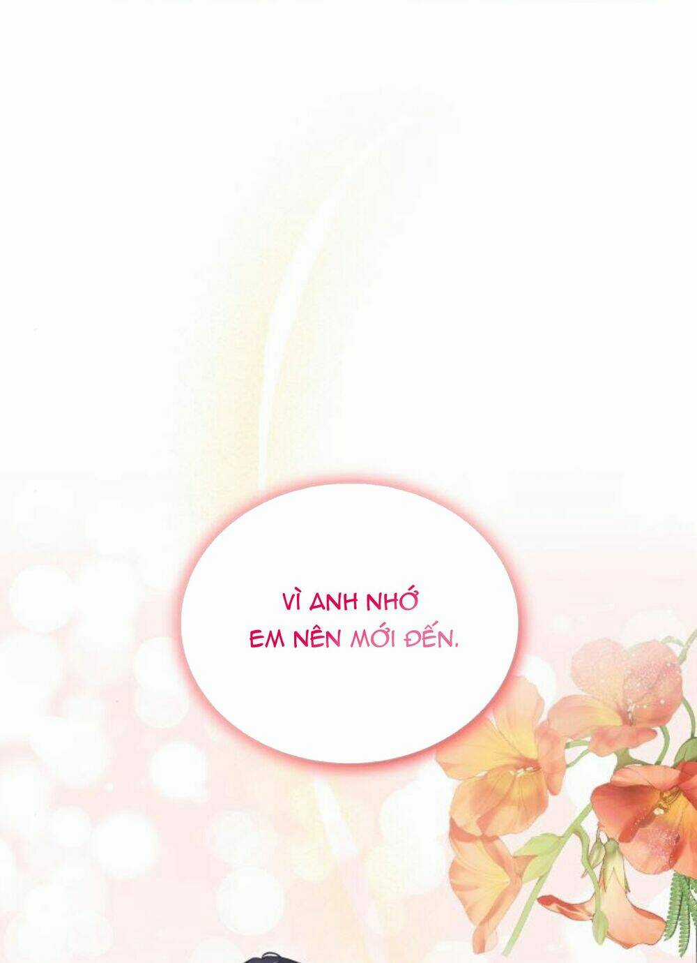 Hôn Nhân Hoàn Hảo - Chapter 32 - Trang 63