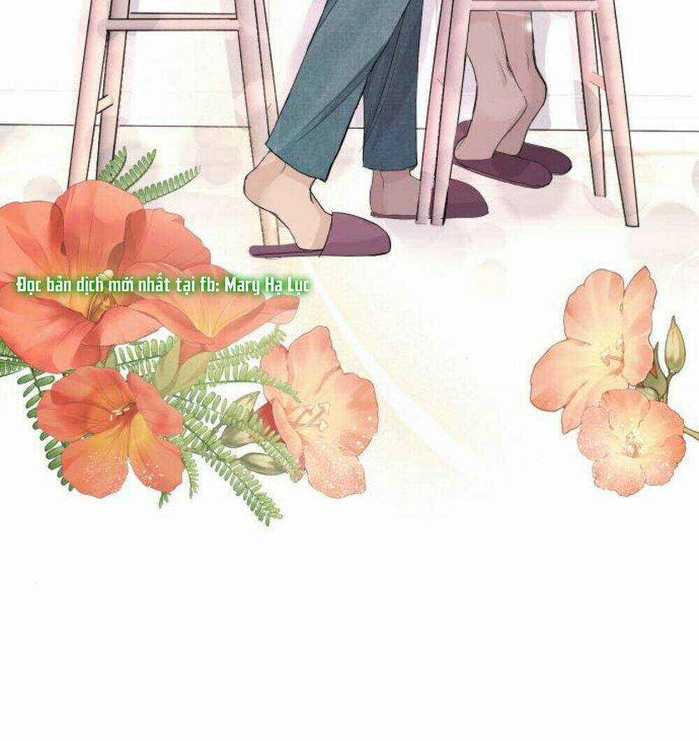 Hôn Nhân Hoàn Hảo - Chapter 32 - Trang 65