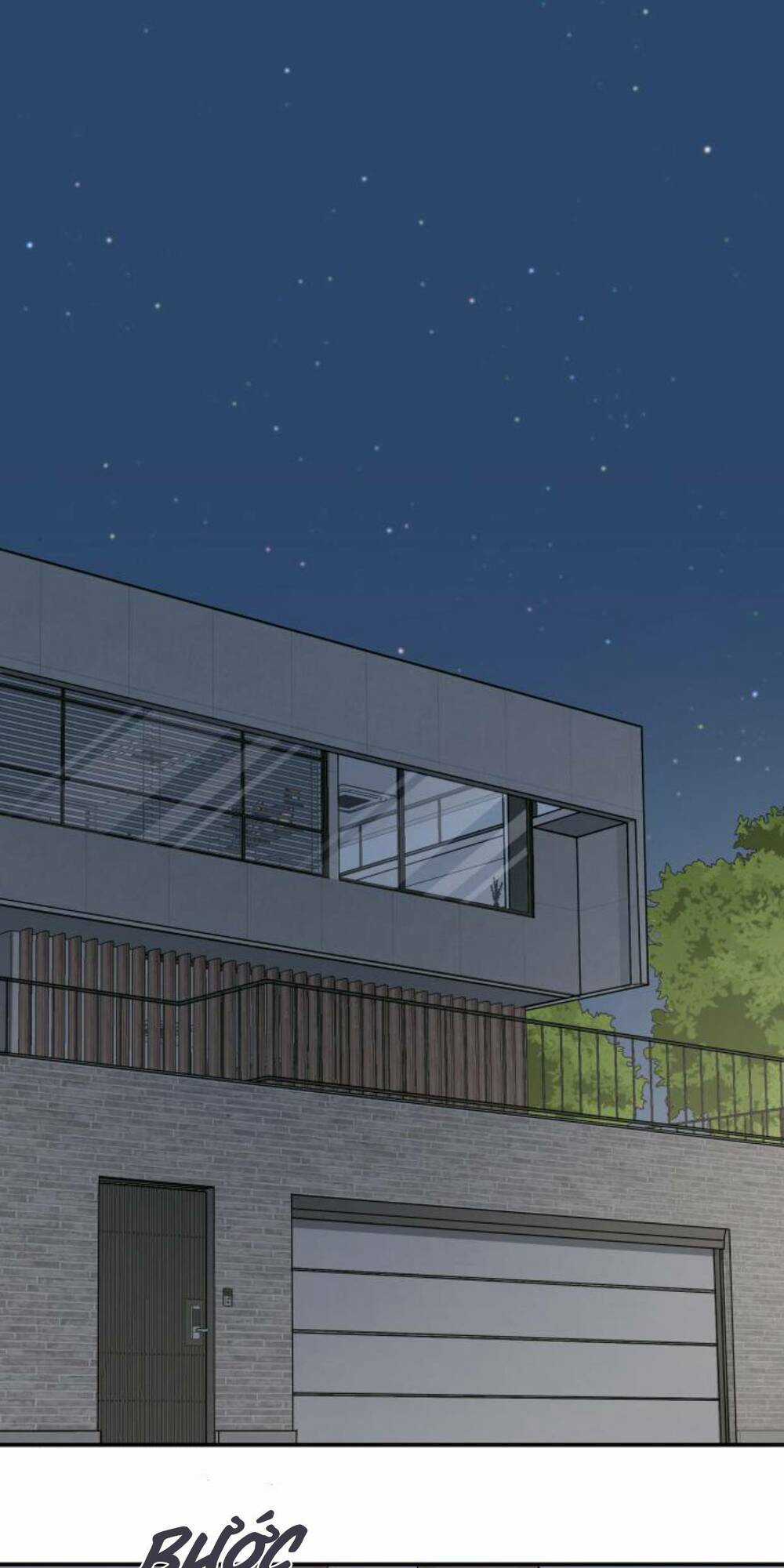 Hôn Nhân Hoàn Hảo - Chapter 33 - Trang 1