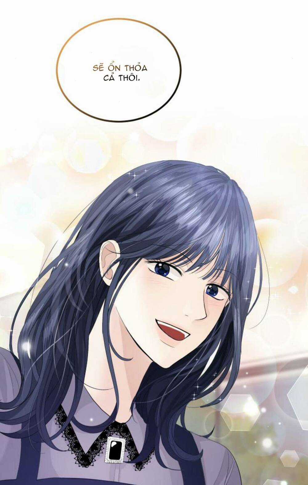 Hôn Nhân Hoàn Hảo - Chapter 33 - Trang 13