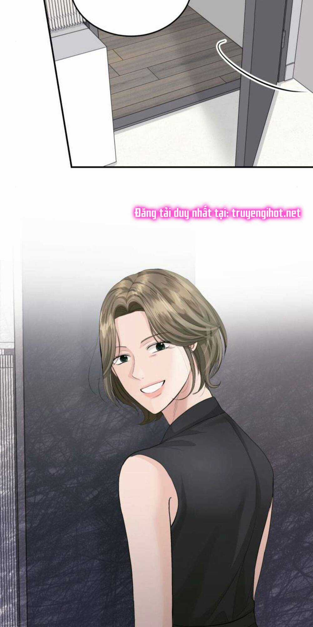 Hôn Nhân Hoàn Hảo - Chapter 33 - Trang 20