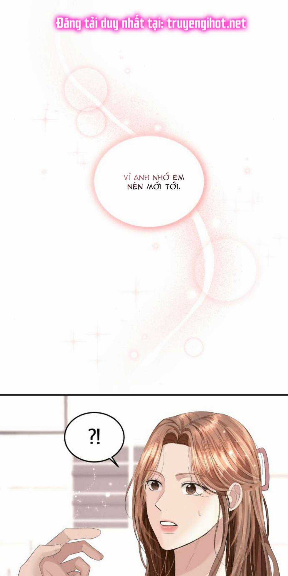 Hôn Nhân Hoàn Hảo - Chapter 33 - Trang 22