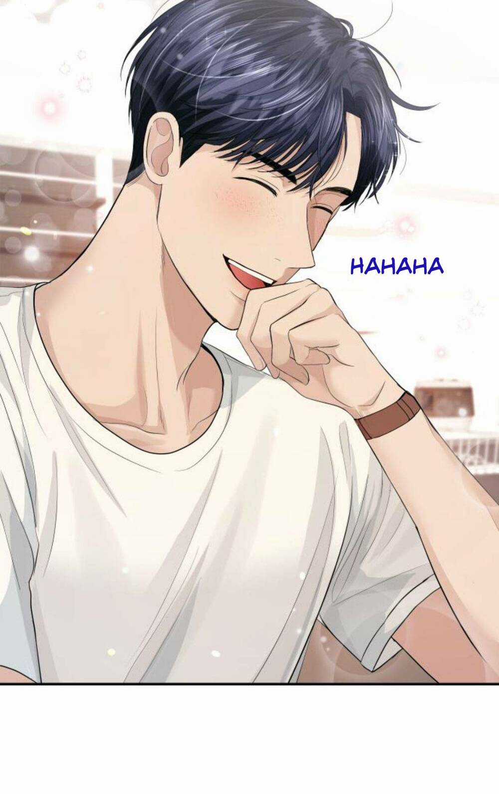 Hôn Nhân Hoàn Hảo - Chapter 33 - Trang 38