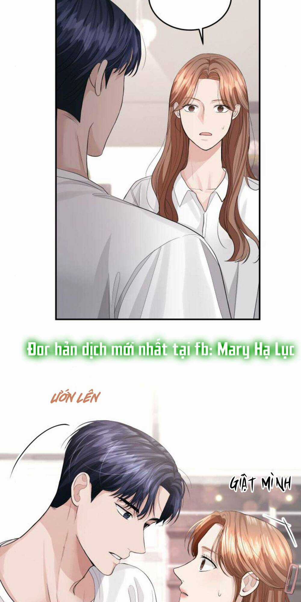 Hôn Nhân Hoàn Hảo - Chapter 33 - Trang 42