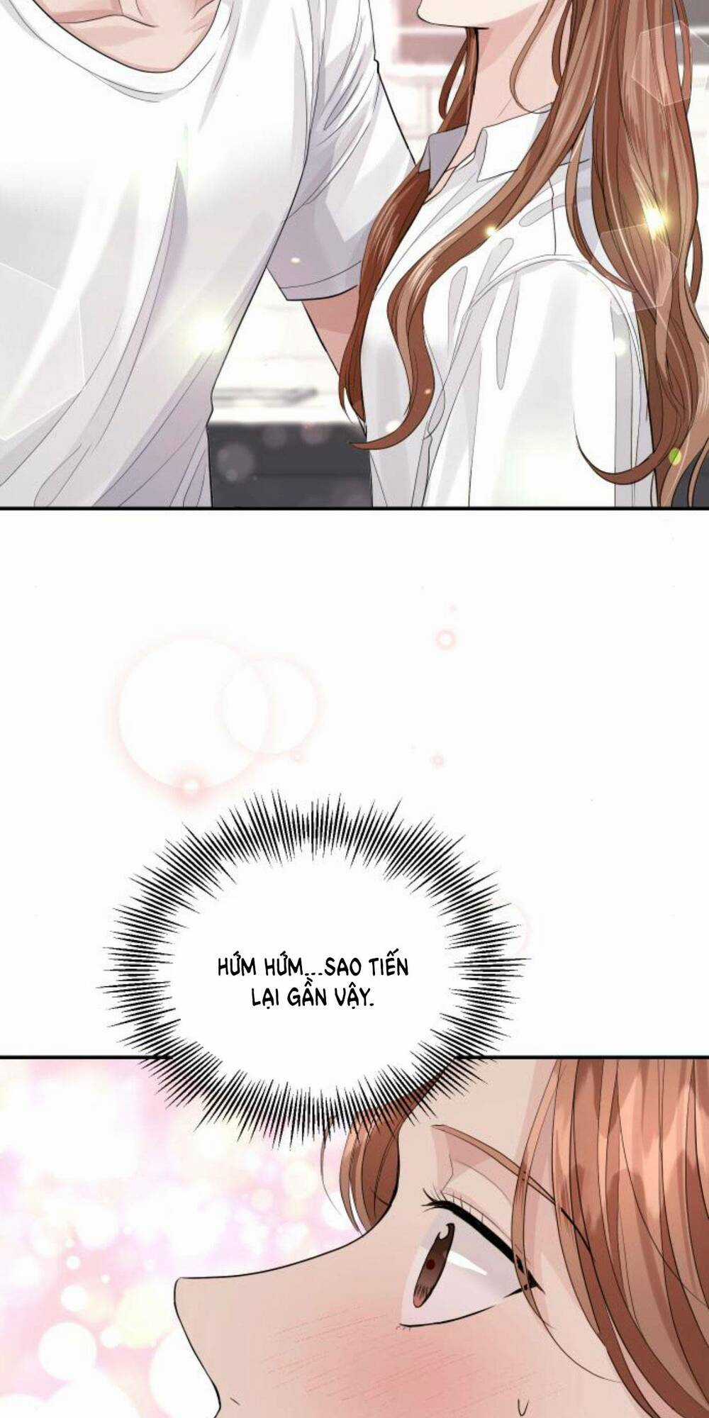 Hôn Nhân Hoàn Hảo - Chapter 33 - Trang 43