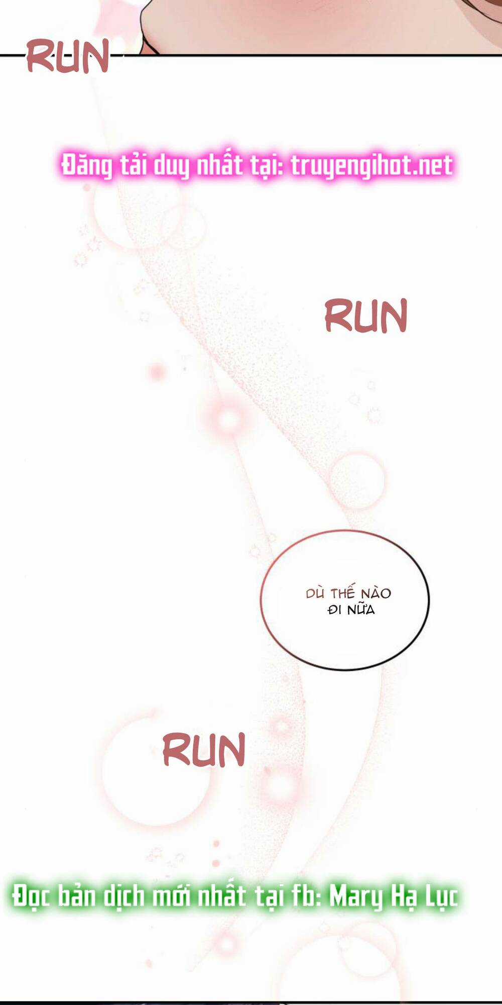 Hôn Nhân Hoàn Hảo - Chapter 33 - Trang 44