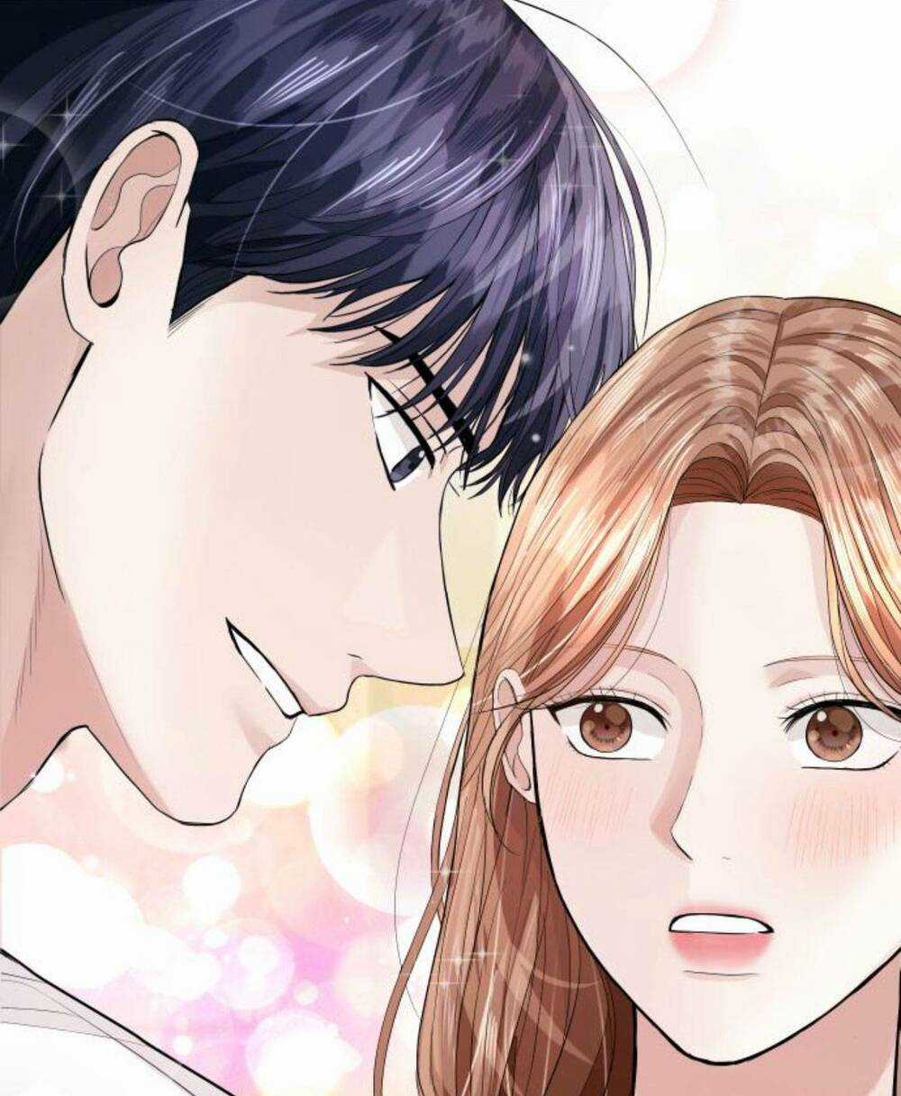 Hôn Nhân Hoàn Hảo - Chapter 33 - Trang 45