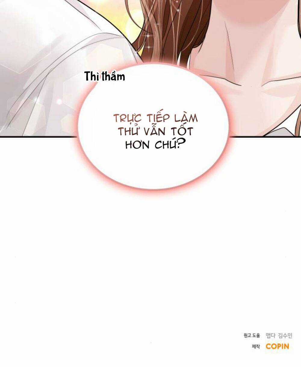 Hôn Nhân Hoàn Hảo - Chapter 33 - Trang 46