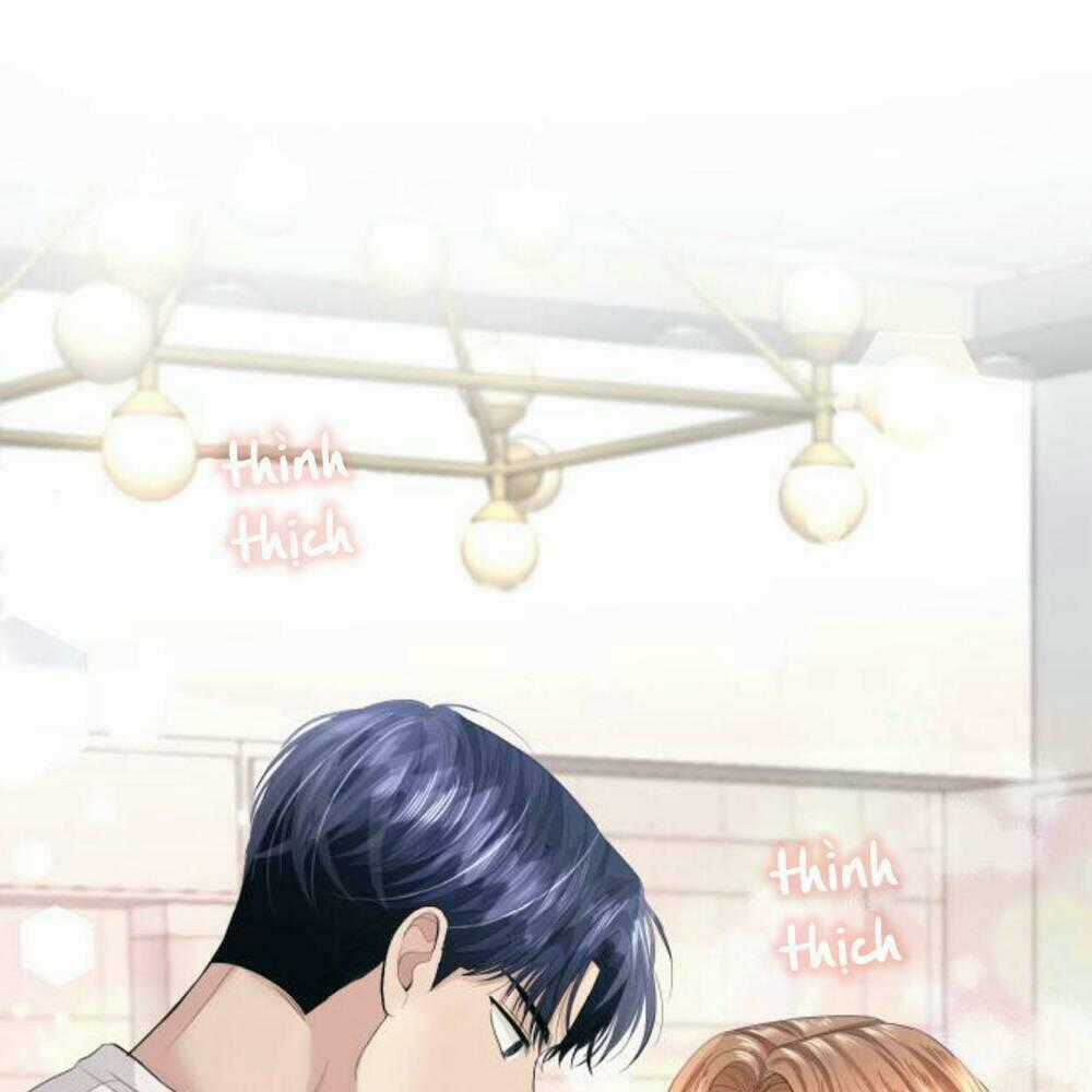 Hôn Nhân Hoàn Hảo - Chapter 34 - Trang 1