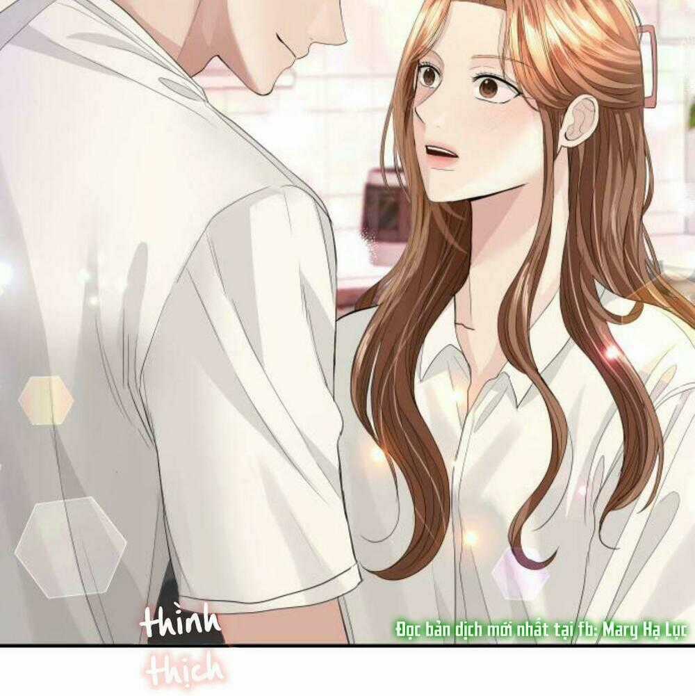 Hôn Nhân Hoàn Hảo - Chapter 34 - Trang 2