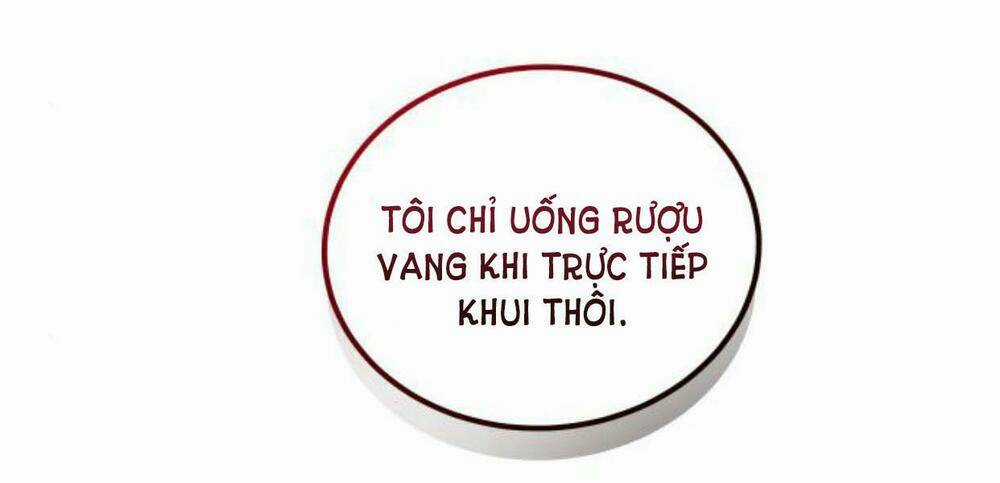 Hôn Nhân Hoàn Hảo - Chapter 34 - Trang 13