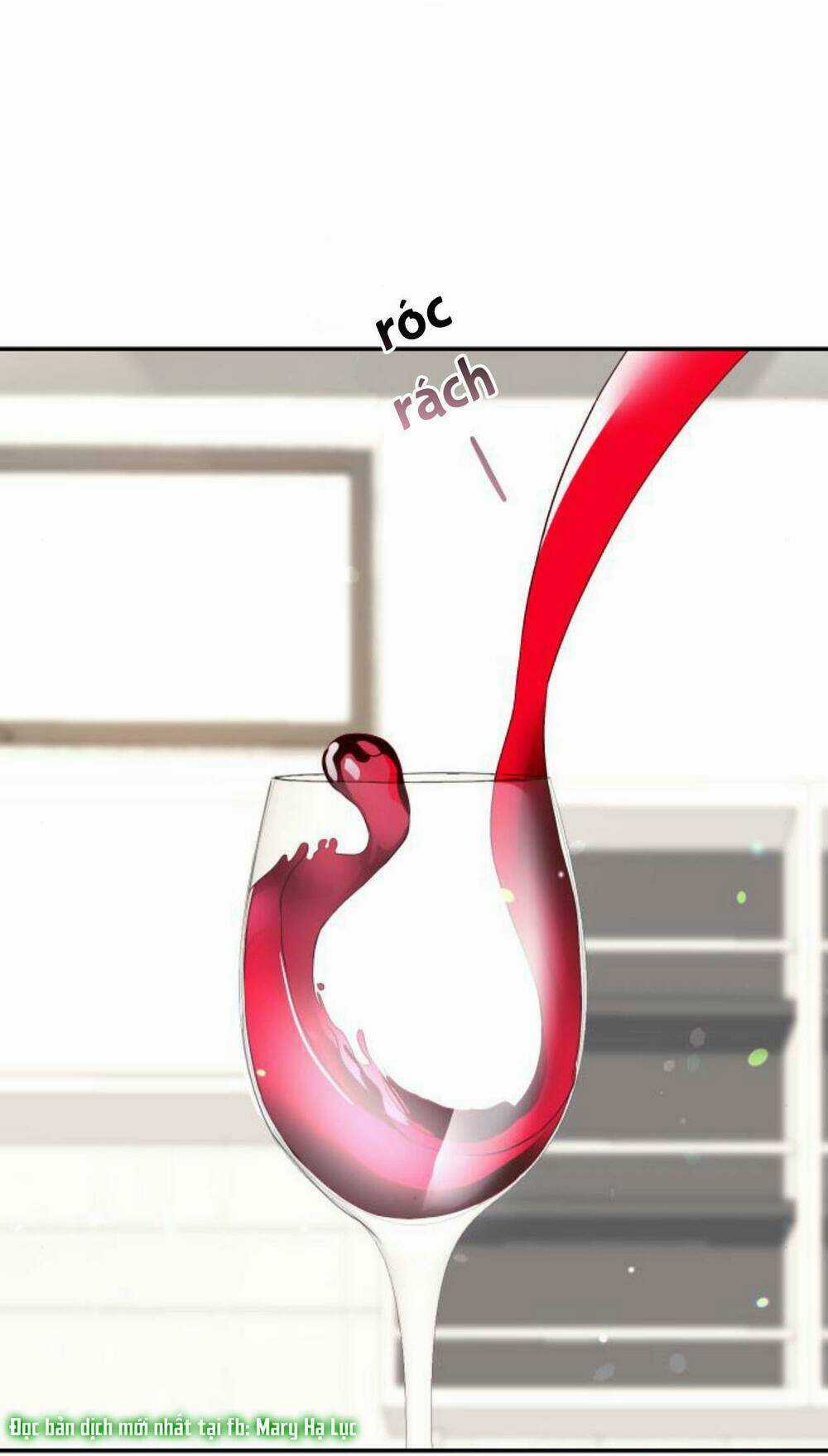 Hôn Nhân Hoàn Hảo - Chapter 34 - Trang 18