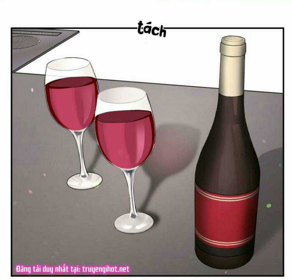 Hôn Nhân Hoàn Hảo - Chapter 34 - Trang 19