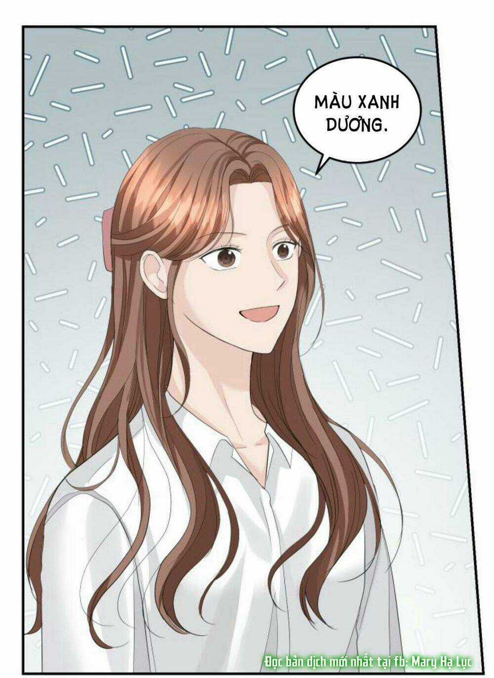 Hôn Nhân Hoàn Hảo - Chapter 34 - Trang 28