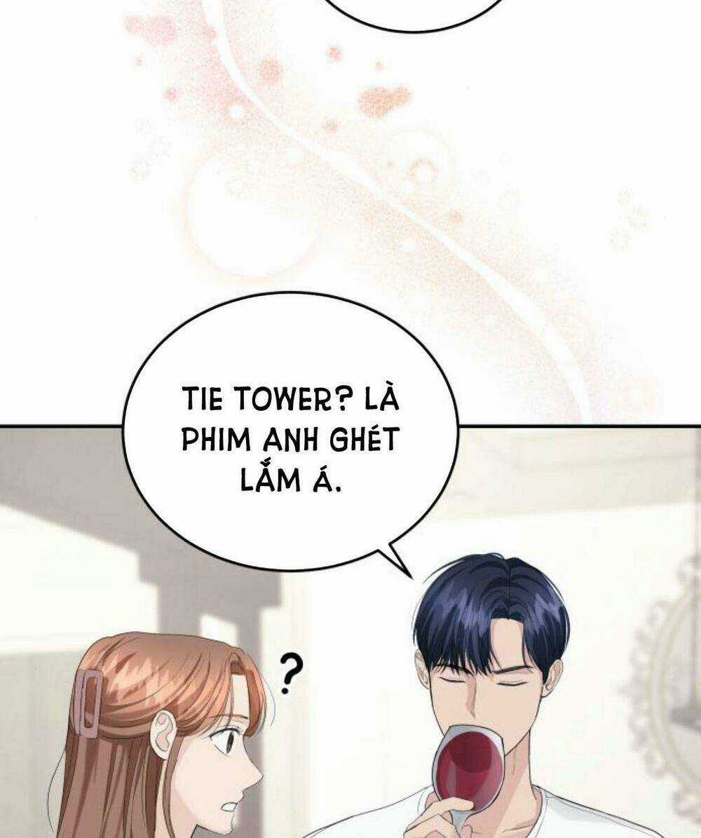 Hôn Nhân Hoàn Hảo - Chapter 34 - Trang 33