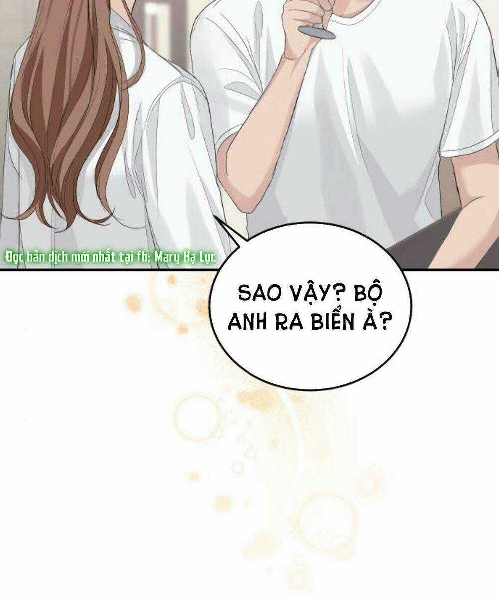 Hôn Nhân Hoàn Hảo - Chapter 34 - Trang 34