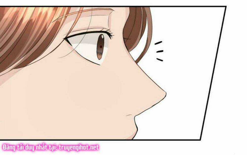 Hôn Nhân Hoàn Hảo - Chapter 34 - Trang 37