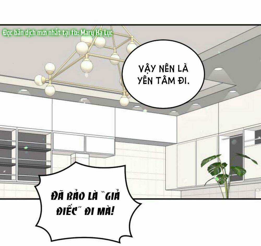 Hôn Nhân Hoàn Hảo - Chapter 34 - Trang 40