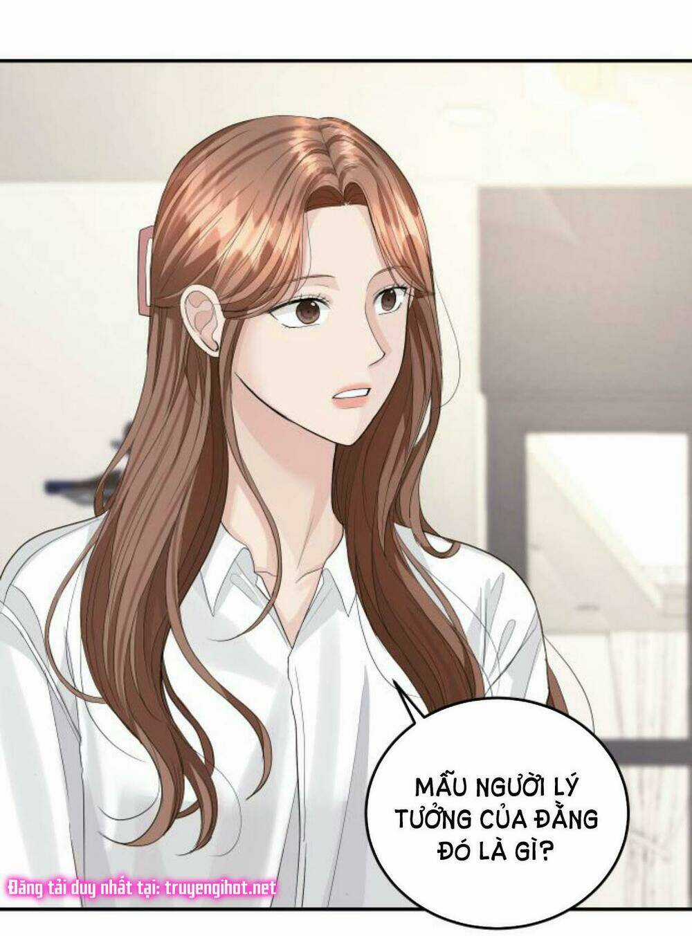 Hôn Nhân Hoàn Hảo - Chapter 34 - Trang 46