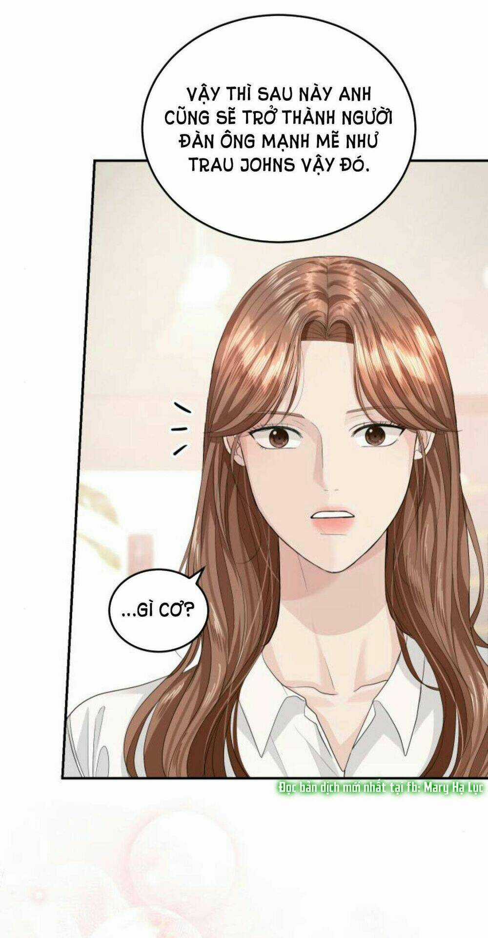 Hôn Nhân Hoàn Hảo - Chapter 34 - Trang 60