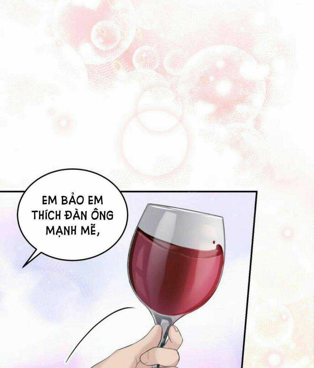 Hôn Nhân Hoàn Hảo - Chapter 34 - Trang 61