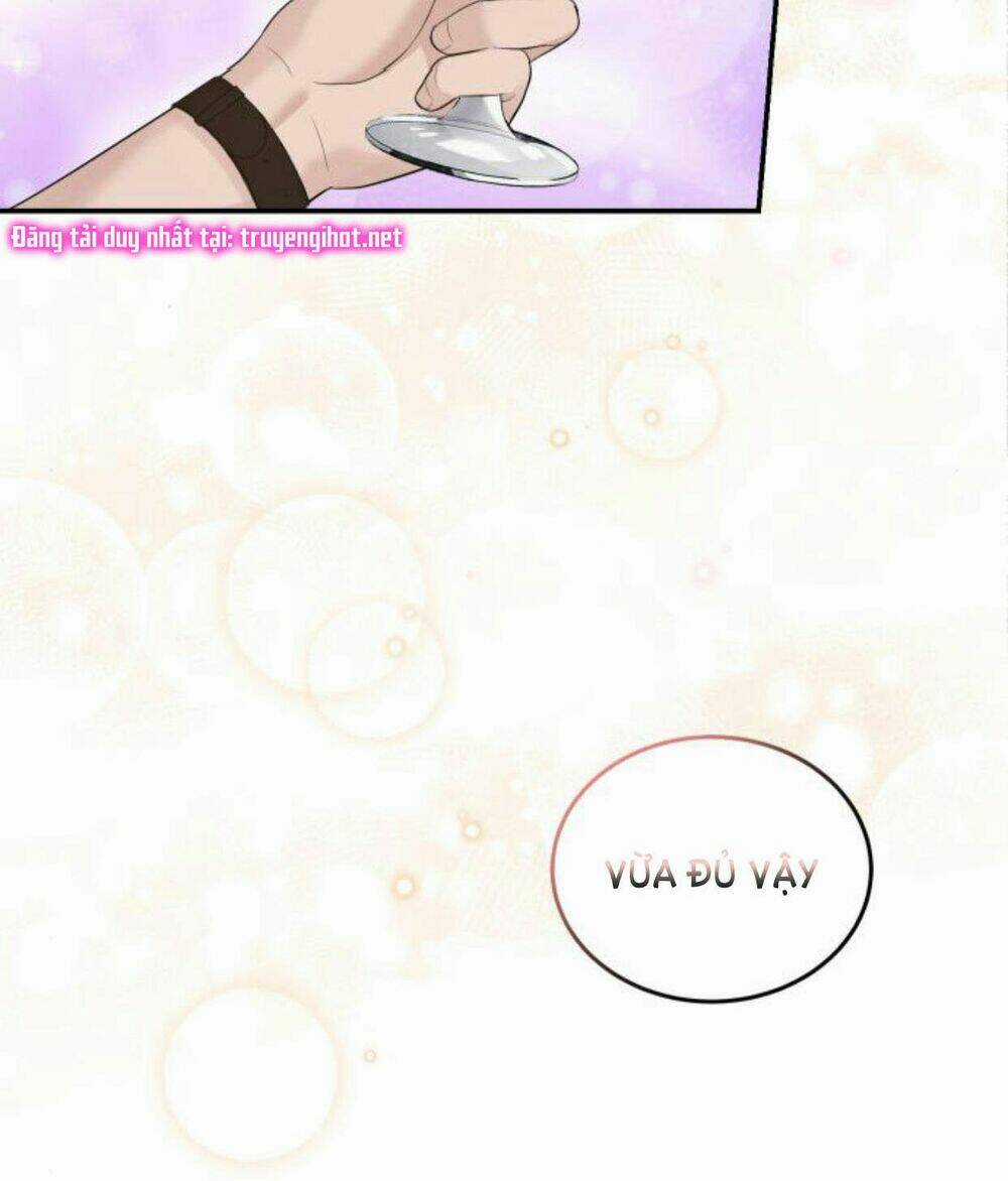 Hôn Nhân Hoàn Hảo - Chapter 34 - Trang 62