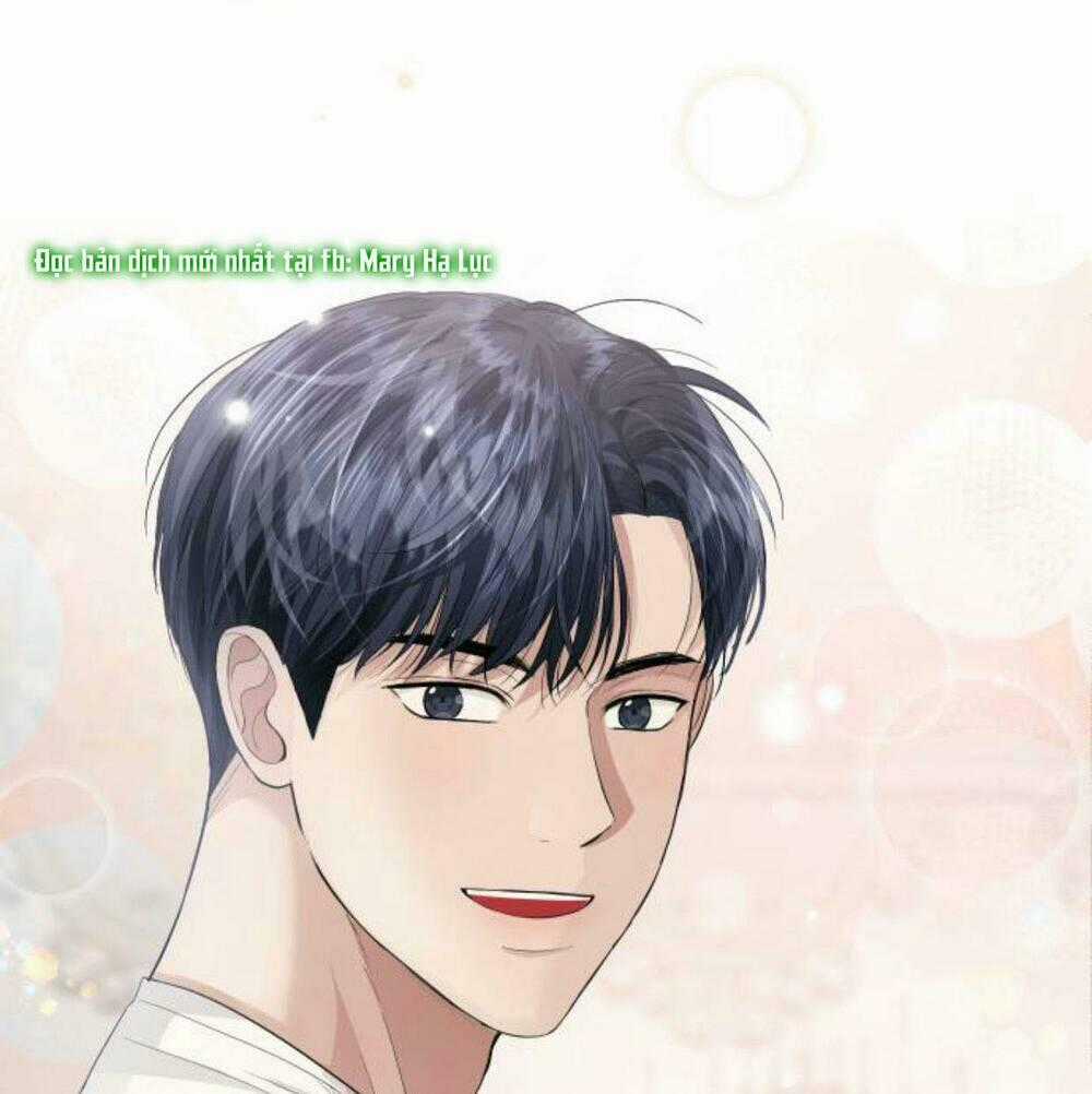 Hôn Nhân Hoàn Hảo - Chapter 34 - Trang 63