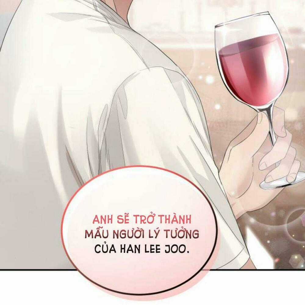 Hôn Nhân Hoàn Hảo - Chapter 34 - Trang 64