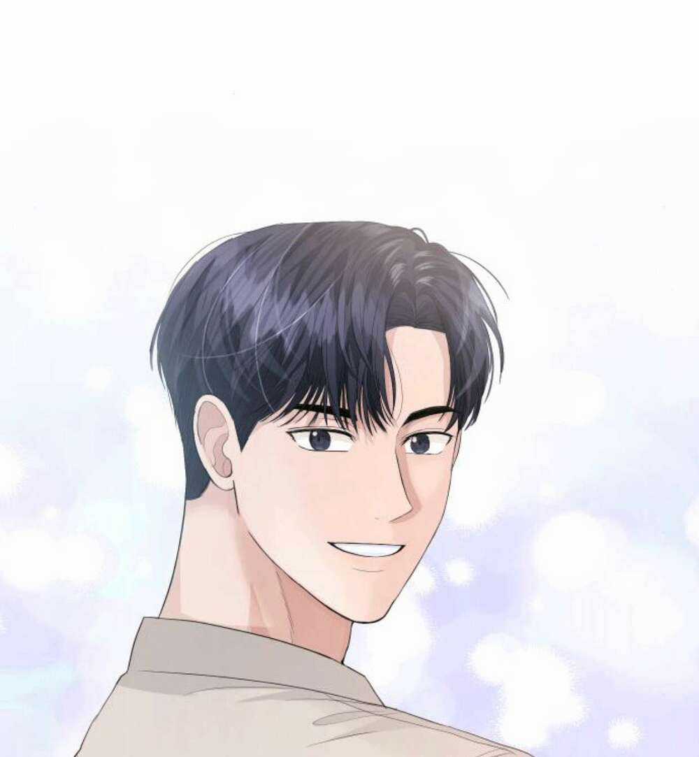 Hôn Nhân Hoàn Hảo - Chapter 35 - Trang 26