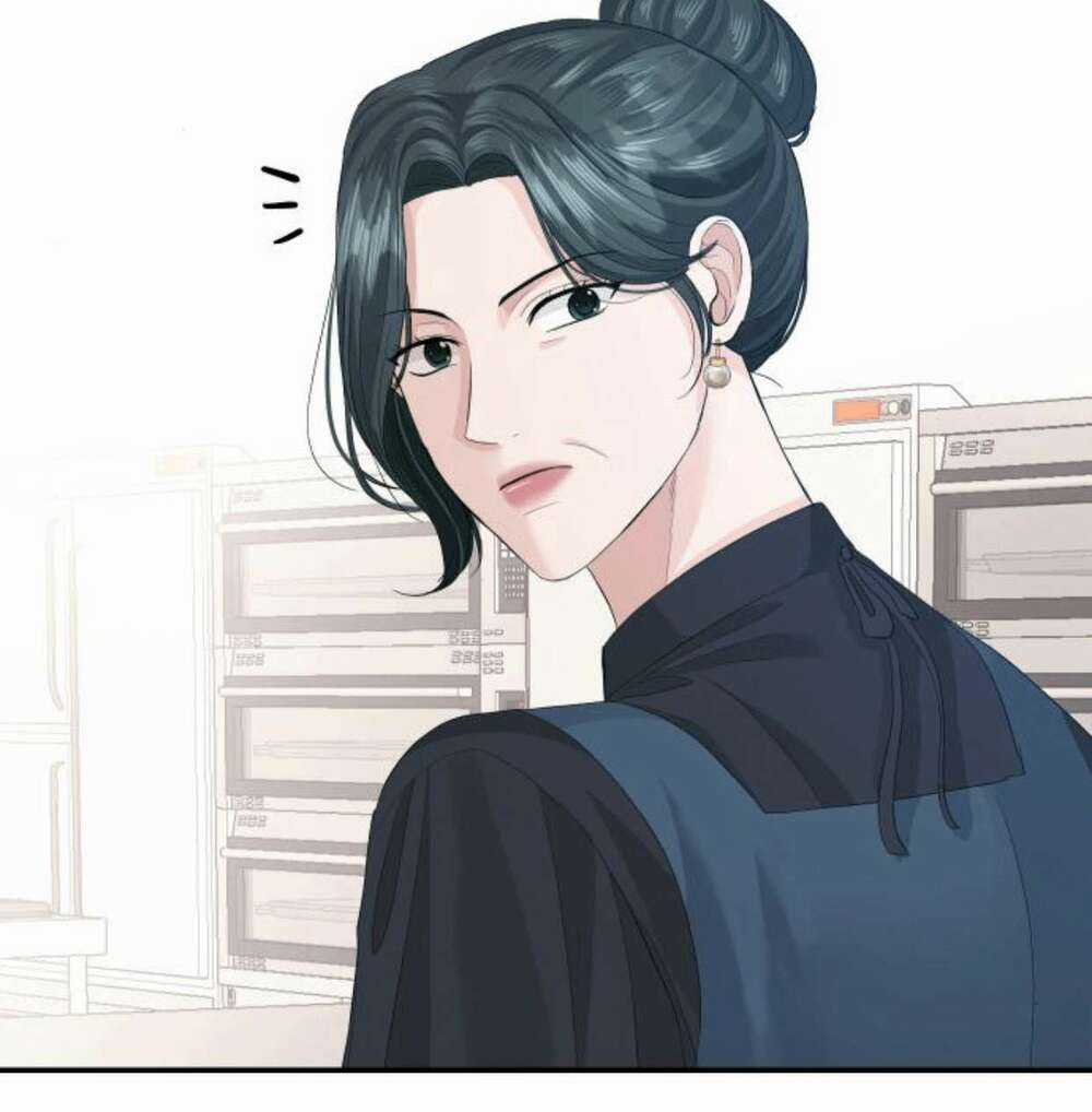 Hôn Nhân Hoàn Hảo - Chapter 35 - Trang 32