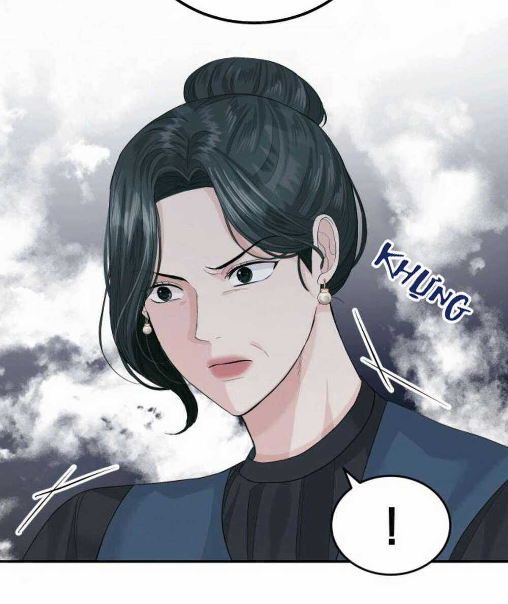 Hôn Nhân Hoàn Hảo - Chapter 35 - Trang 35
