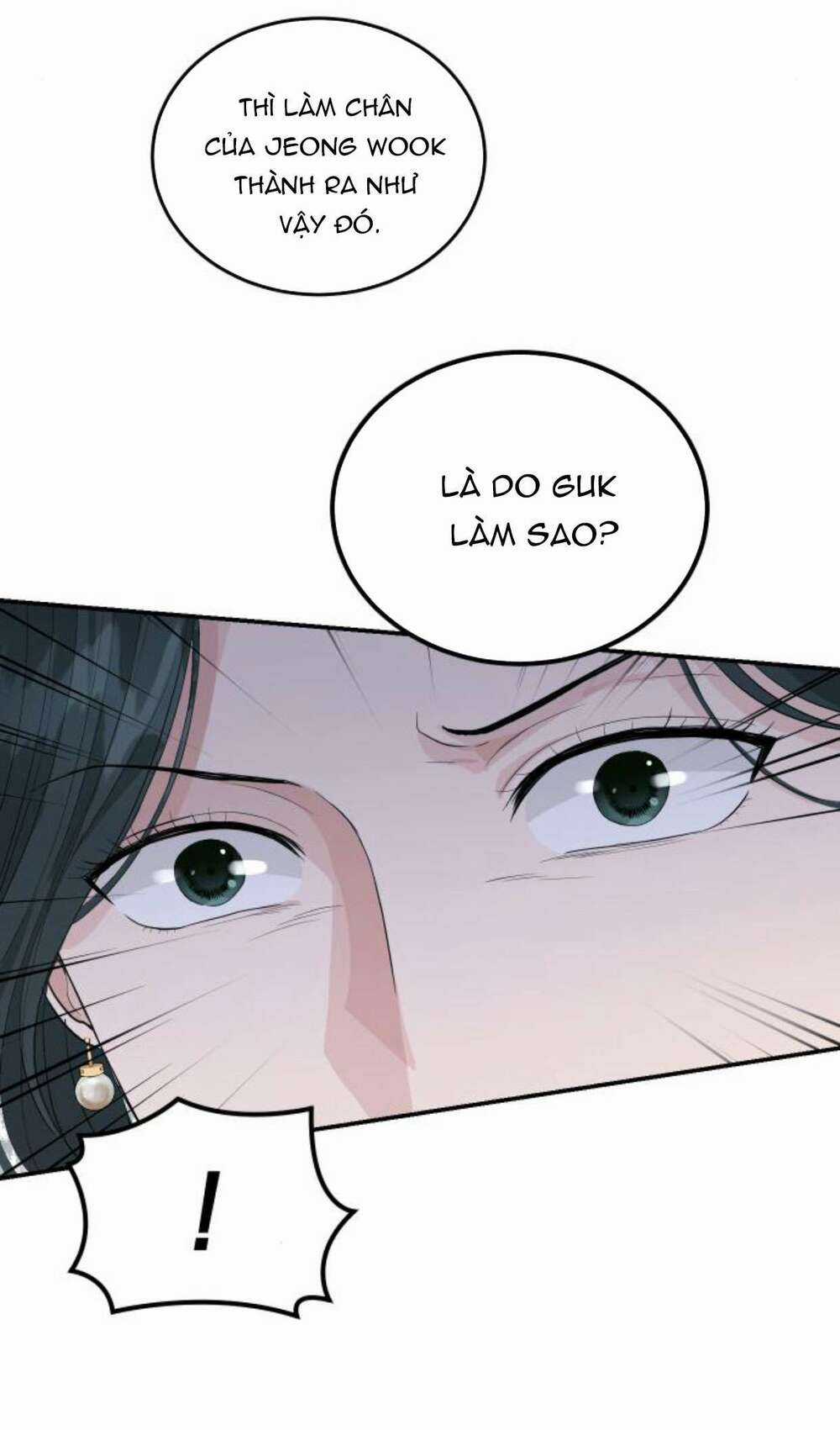 Hôn Nhân Hoàn Hảo - Chapter 35 - Trang 41