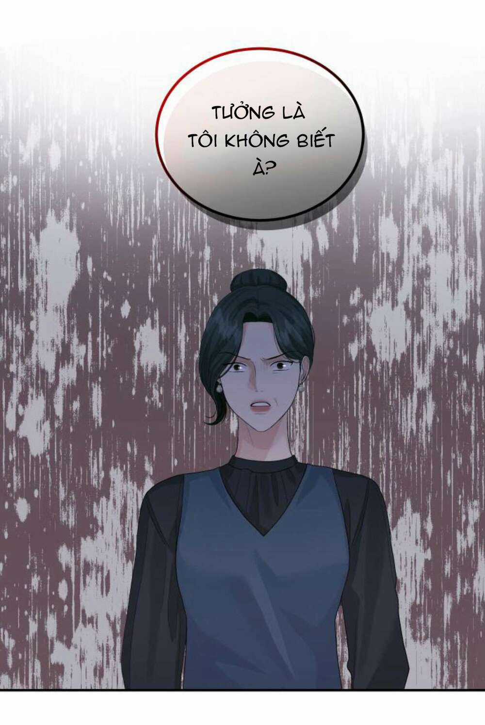 Hôn Nhân Hoàn Hảo - Chapter 35 - Trang 42