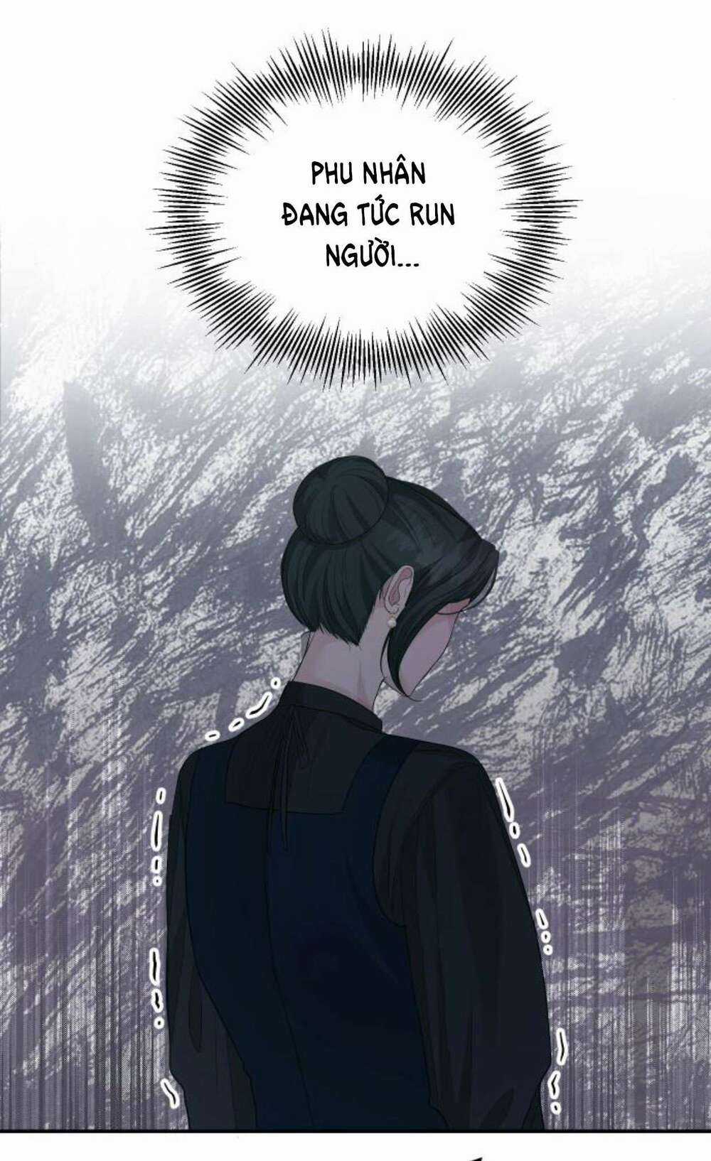 Hôn Nhân Hoàn Hảo - Chapter 35 - Trang 45